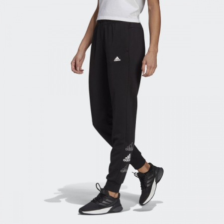 Bryuki_adidas_Logo_chernyj_GL1408_21_model