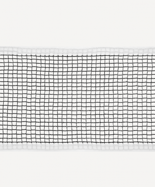 e0a83f288fd295715ee099f6f9144e48