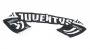 3wf7802s019ju3gj496xhlcmyax257bl