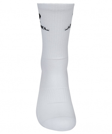 c9ed4f95601ff614608373be3cb9b849 c9ed4f95601ff614608373be3cb9b849