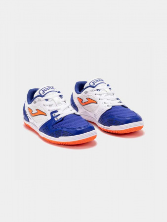 396673C12262554BE06386DE45530799