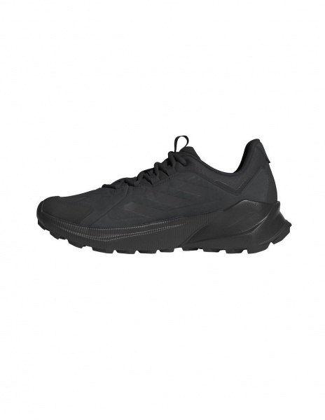 adidas-terrex-trailmaker-2-leather-id0886-shoes (1)