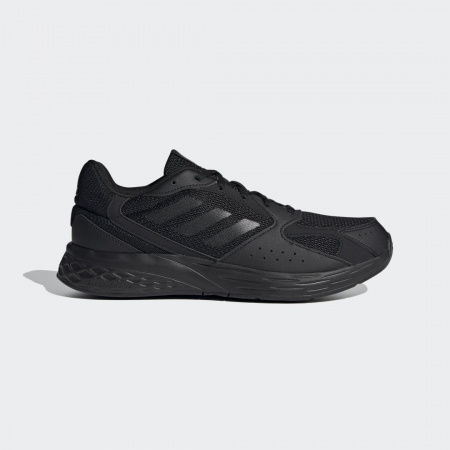 FY9576-sneaker-search