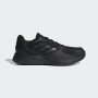 FY9576-sneaker-search-1