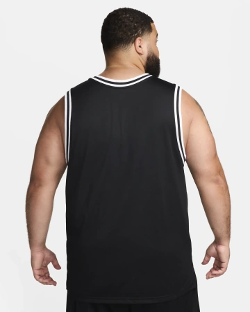 M+NK+DF+DNA+JERSEY (1)