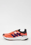 RTLABB294201_16209396_3_v1 (1)