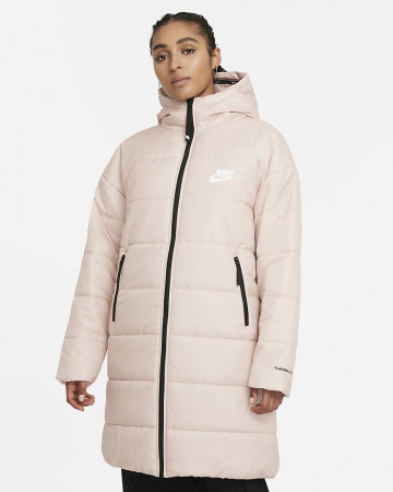 парка-с-капюшоном-sportswear-therma-fit-repel-0KS1Xp
