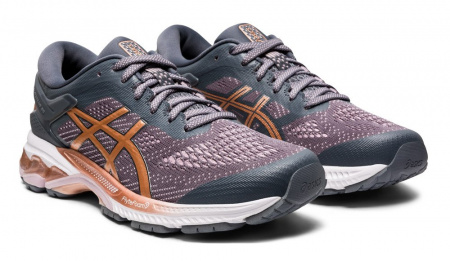 asics_gelkayano_26_w_1012a457_022_(4)