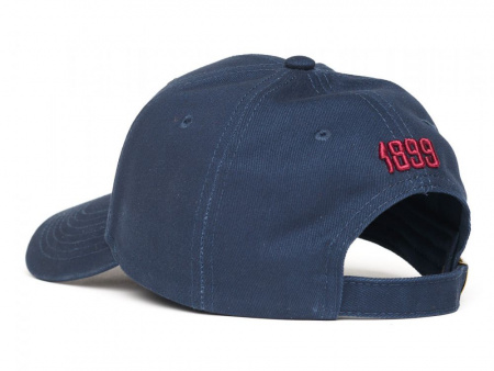 7221_107753-beysbolka-barcelona-sin-52-5