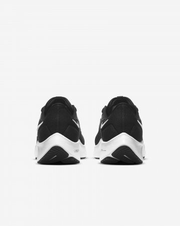 беговые-кроссовки-air-zoom-pegasus-38-Rl7WJR (5)
