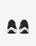 беговые-кроссовки-air-zoom-pegasus-38-Rl7WJR (6)