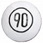 NIKE-PILKA-ACADEMY-TOTAL90-IH7531-100-R-3-Model-ACADEMY-TOTAL-90