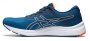 asics_gelpulse_12_1011a844_402_(6)