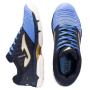 joma-impulse-23-women-vimpls2303-5
