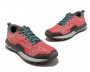 mizuno-wave-ibuki-4-women-j1gk2259-71-6