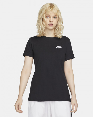 клубная-футболка-sportswear-wd9MlS