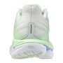 mizuno-wave-inspire-21-women-j1gd2544-26-6