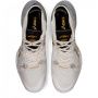 asics-1051a058-100-1_8040055