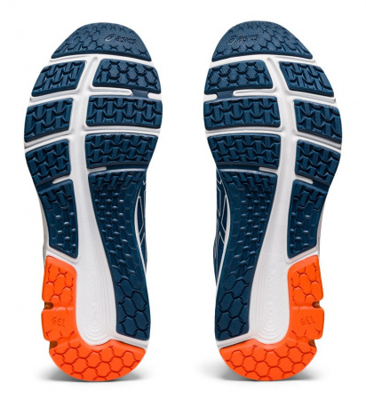 asics_gelpulse_12_1011a844_402_(3)