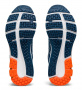 asics_gelpulse_12_1011a844_402_(6)