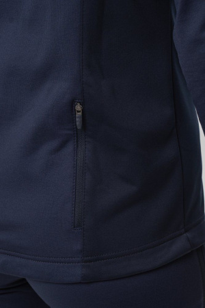 36290.1000