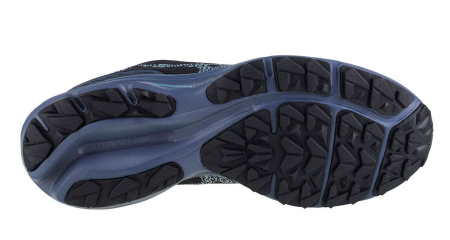 mizuno-wave-rider-goretex-j1gc2279-01-5