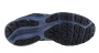 mizuno-wave-rider-goretex-j1gc2279-01-8