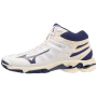 Thumbs_A23---mizuno---V1GA216543_4_P