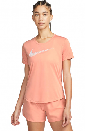 nike-swoosh-run-ss-top-women-dm7777-824-1