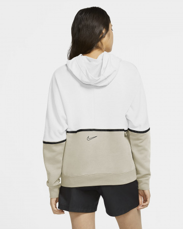 sportswear-archive-remix-womens-french-terry-pullover-hoodie-hw35d2