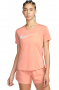nike-swoosh-run-ss-top-women-dm7777-824-2
