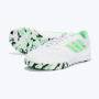 goods_28640_3_thumb5