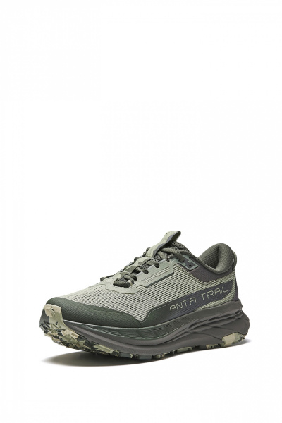 791466001775504856-1442810_2