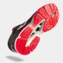 joma-block-23-vbloks2301-5