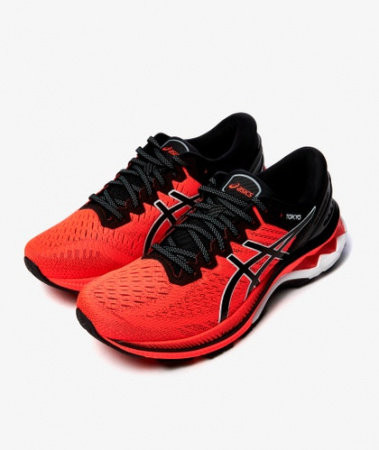 1011B077-600_sivasdescalzo-Asics-GEL-KAYANO_27_TOKYO-1608735292-2