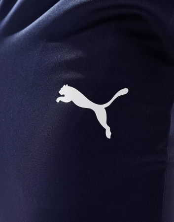 65947606_4 65947606_4