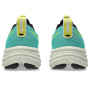 asics_gel_pulse_17_tr_5