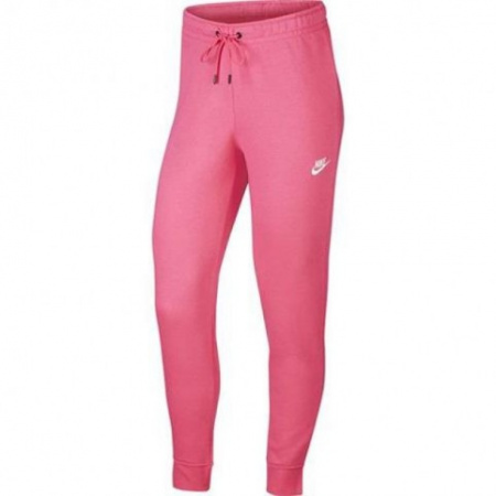 nike-essential-pant-reg-fleece-w-bv4095-674