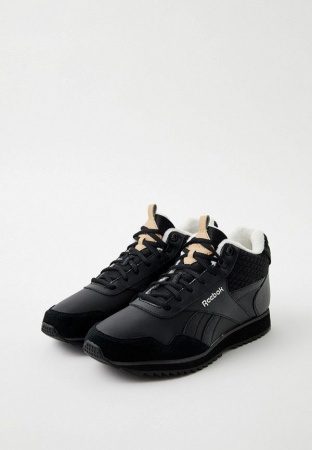 GZ1436100047244-sneaker-search-2
