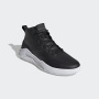 Basketbolnye_krossovki_Own_the_Game_chernyj_EE9638_04_standard