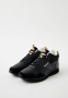 GZ1436100047244-sneaker-search-1