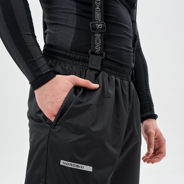 tzal2ktno1xj3hn10o50cffbspgtan01 tzal2ktno1xj3hn10o50cffbspgtan01