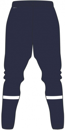 659476_06_BV.jpg 659476_06_BV.jpg