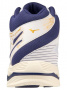 Thumbs_A23---mizuno---V1GA216543_4_P