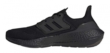 adidas_ultraboost_22_gz0127_(3)