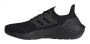 adidas_ultraboost_22_gz0127_(6)