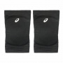 nakolanniki-siatkarskie-asics-gel-kneepad-czarne-3053a181-001