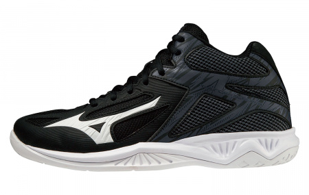mizuno-thunder-blade-3-mid-v1ga2175-01-1