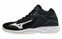 mizuno-thunder-blade-3-mid-v1ga2175-01-5