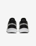 кроссовки-для-тренинга-legend-essential-2-1Pc8Bh (1)